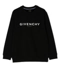 HOODIE  - CODE 10010