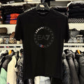 T-SHIRT - EMPORIO ARMANI EA7 1+1 ΔΩΡΟ