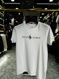 T-SHIRT CODE 2070