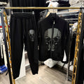 PHILIPP PLEIN - ΣΕΤ ΦΟΡΜΕΣ