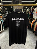 T-SHIRT CODE 2094