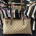 WOMEN BAGS - GUCCI