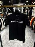 T-SHIRT CODE 2000