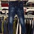 JEAN - DSQ BF