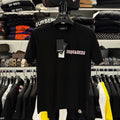 T-SHIRT - DSQUARED2 2026