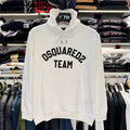 DSQUARED2 ΦΟΥΤΕΡ - HIGH QUALITY