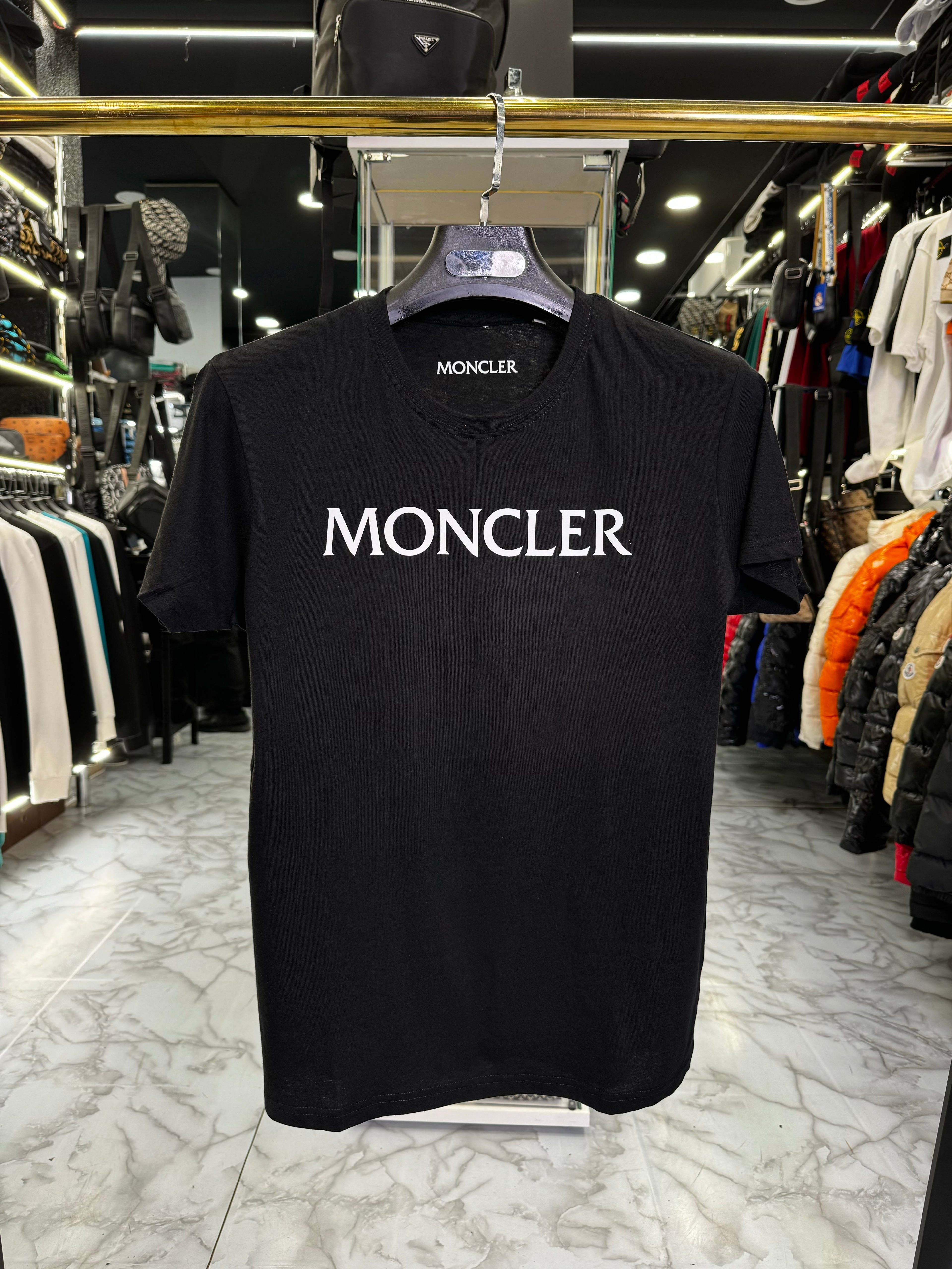 T-SHIRT CODE 2028