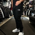 NORTH FACE - CARGO PANTS