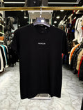 T-SHIRT CODE 2097