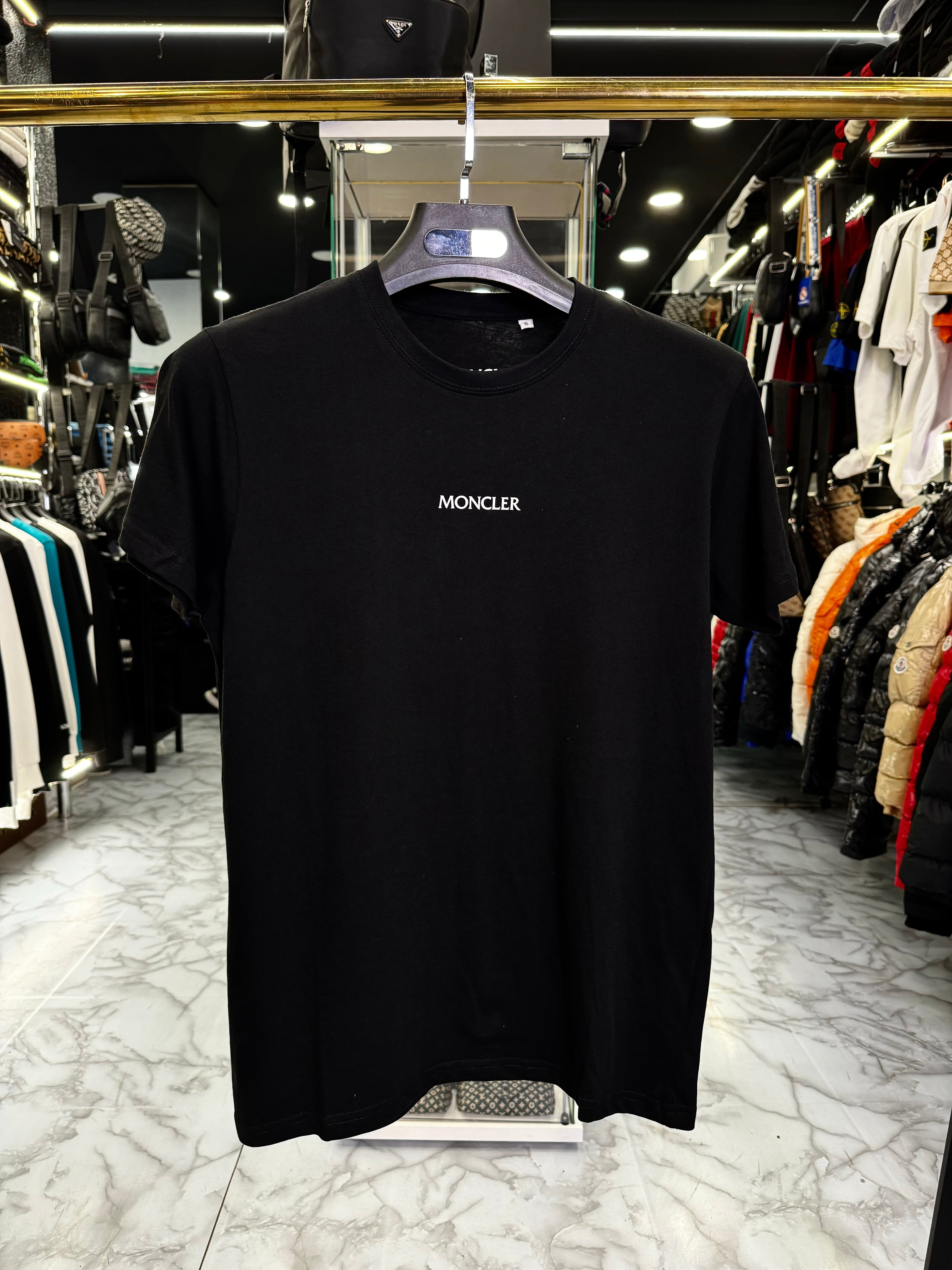 T-SHIRT CODE 2097