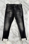 JEAN - DSQ BF