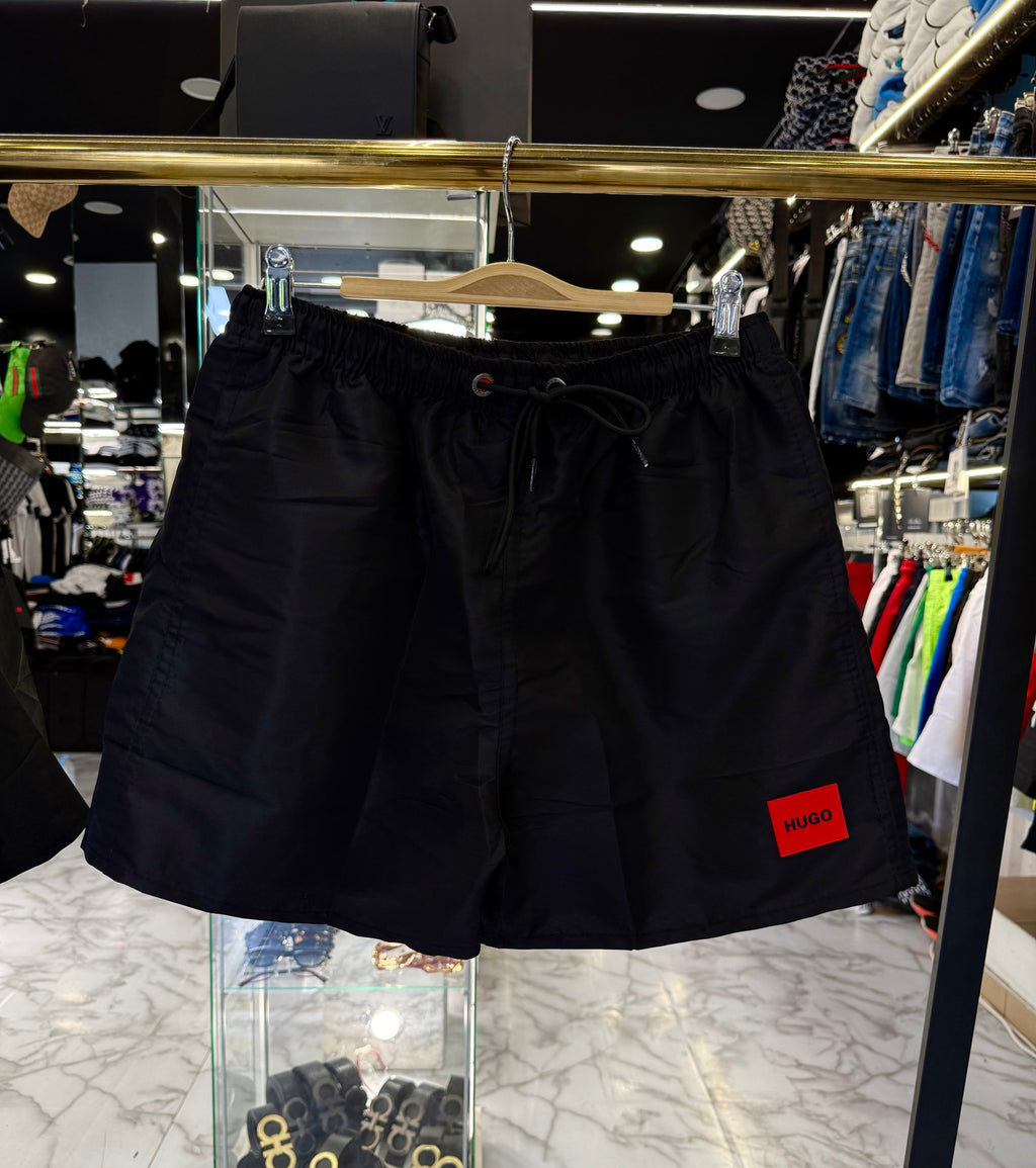 ΜΑΓΙΟ - HUGO BOSS 1+1 ΔΩΡΟ
