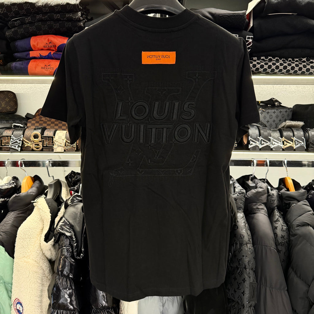 T-SHIRT - LOUIS VUITTON 2026