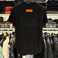 T-SHIRT - LOUIS VUITTON 2026