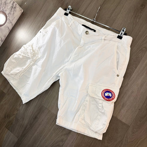 CARGO ΒΕΡΜΟΥΔΑ - CANADA GOOSE
