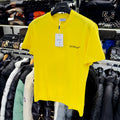 T-SHIRT - OFF-WHITE 2026