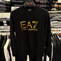 EA7 EMPORIO ARMANI - ΦΟΥΤΕΡ HIGH QUALITY
