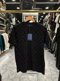 LOUIS VUITTON - T-SHIRT 2026