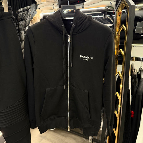 BALMAIN - ΣΕΤ ΦΟΡΜΕΣ