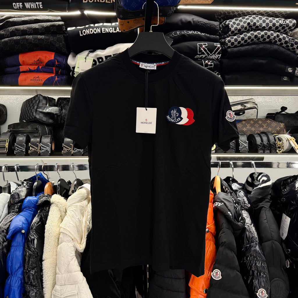 T-SHIRT - 304N 2026