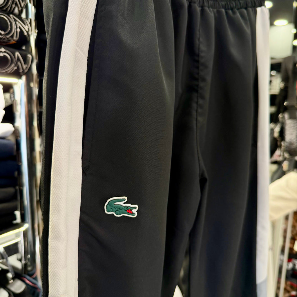 LACOSTE - ΑΝΤΙΑΝΕΜΙΚΟ ΠΑΝΤΕΛΟΝΙ ΦΟΡΜΑΣ 2026