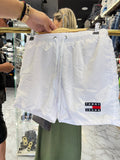 ΜΑΓΙΟ - TOMMY HILFIGER 1+1 ΔΩΡΟ