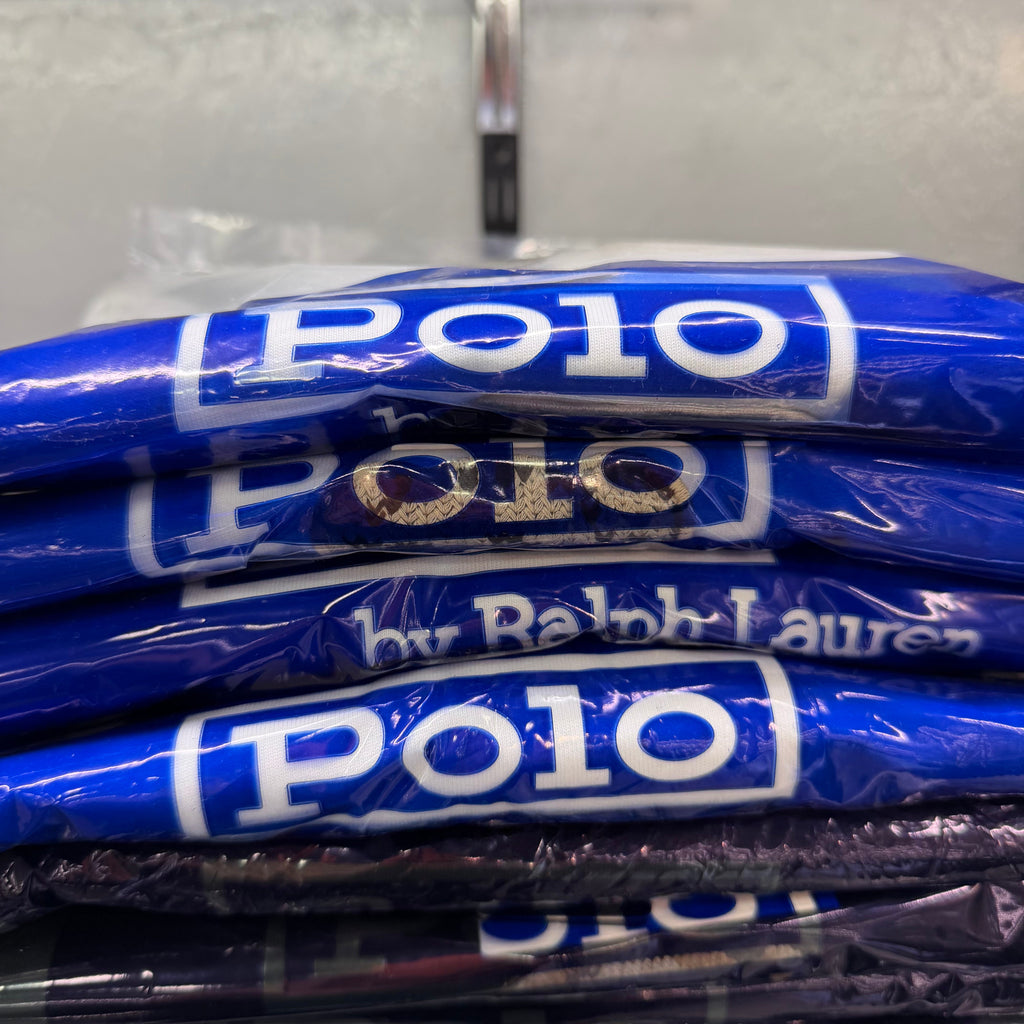 T-SHIRT - POLO RALPH LAUREN 2026
