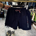 ΜΑΓΙΟ - TOMMY HILFIGER 1+1 ΔΩΡΟ