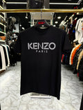 T-SHIRT CODE 2010
