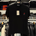 T-SHIRT - AMI 2026