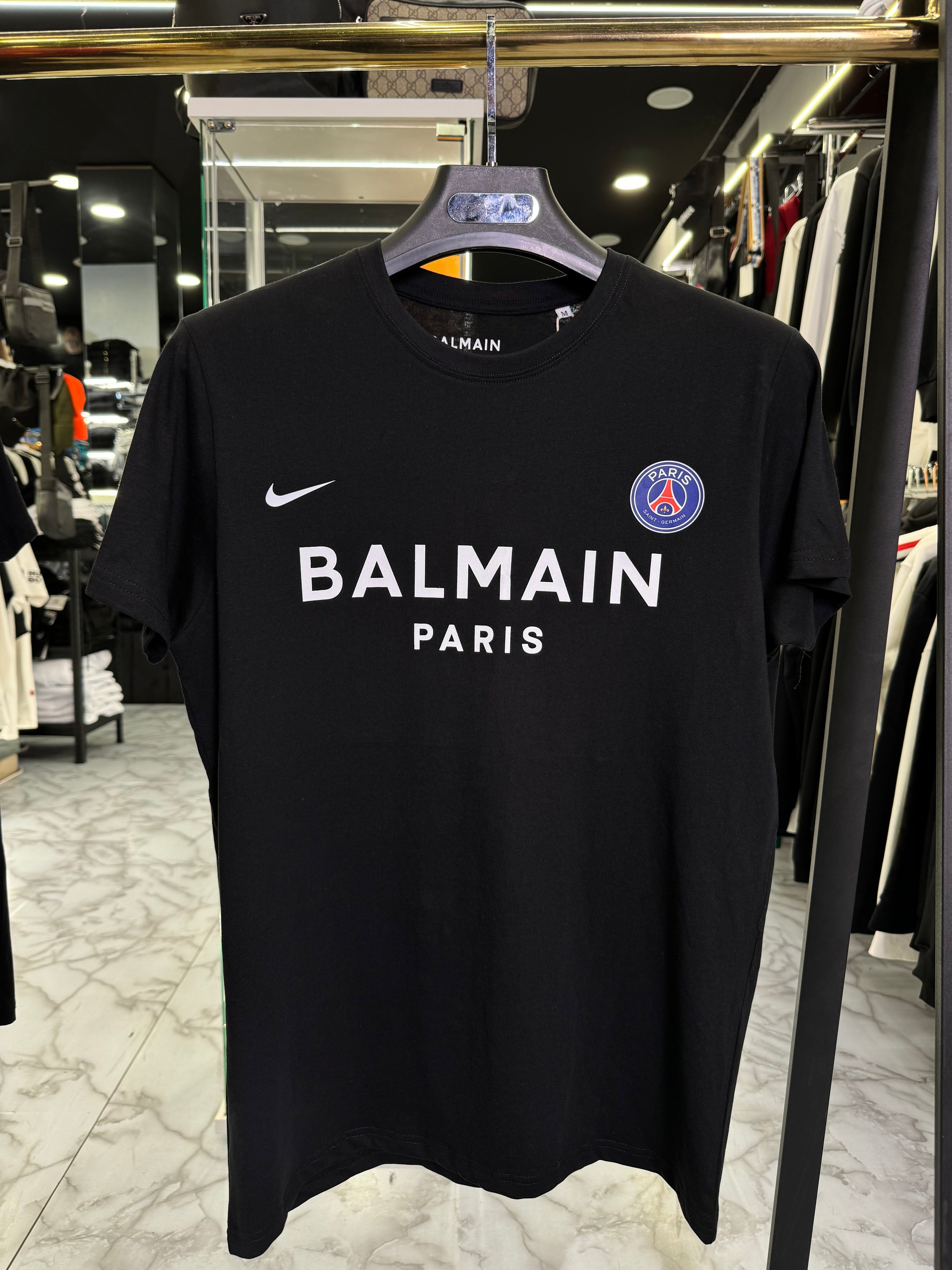 T-SHIRT CODE 2001