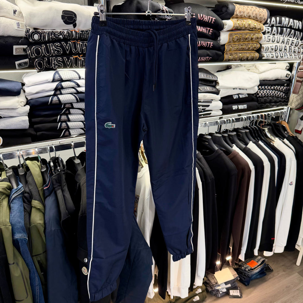 LACOSTE - ΑΝΤΙΑΝΕΜΙΚΟ ΠΑΝΤΕΛΟΝΙ ΦΟΡΜΑΣ BF