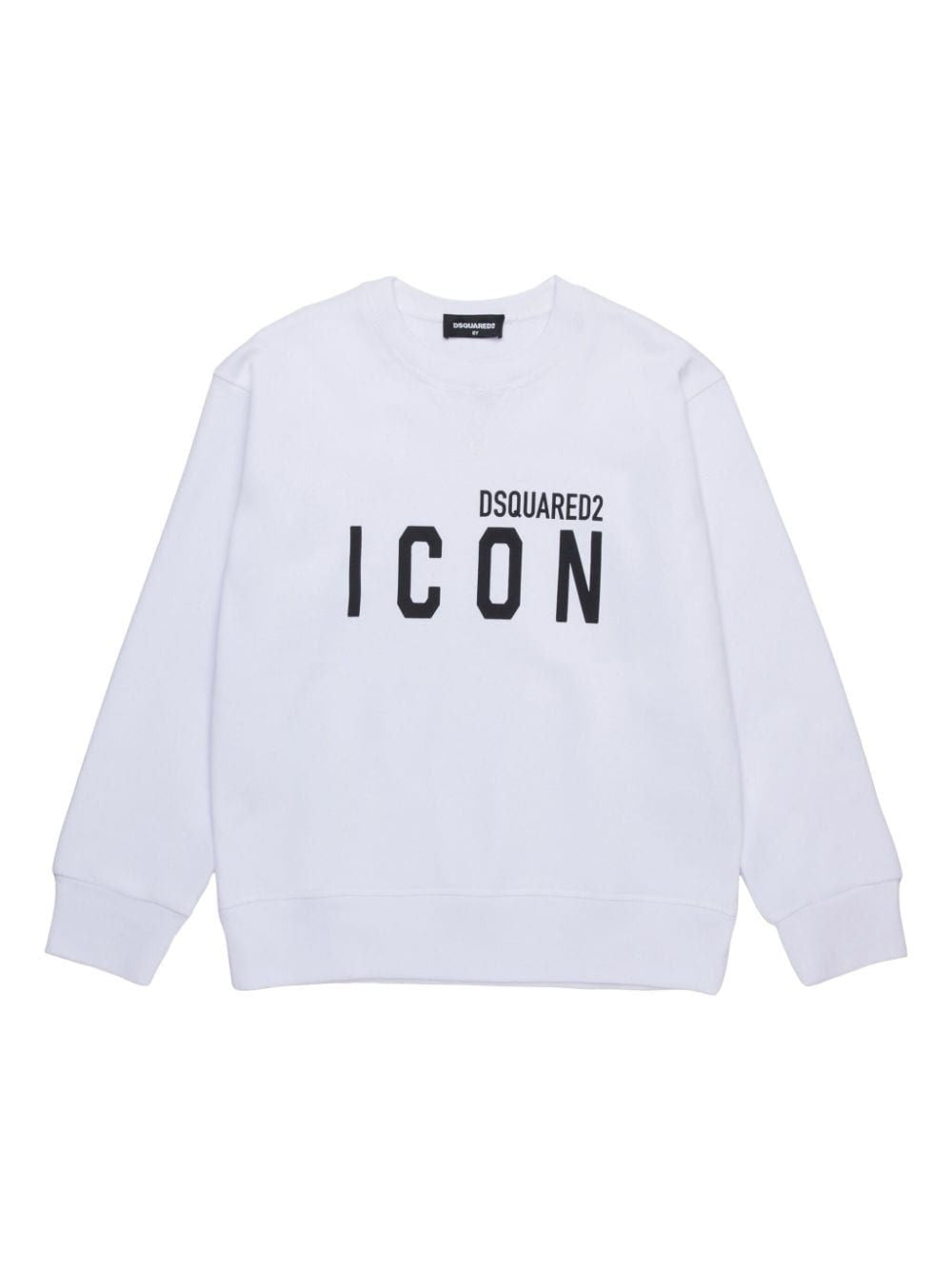 HOODIE  - CODE 10016