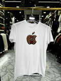 T-SHIRT CODE 2072