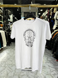 T-SHIRT CODE 2062