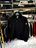 MONCLER ZAKETA