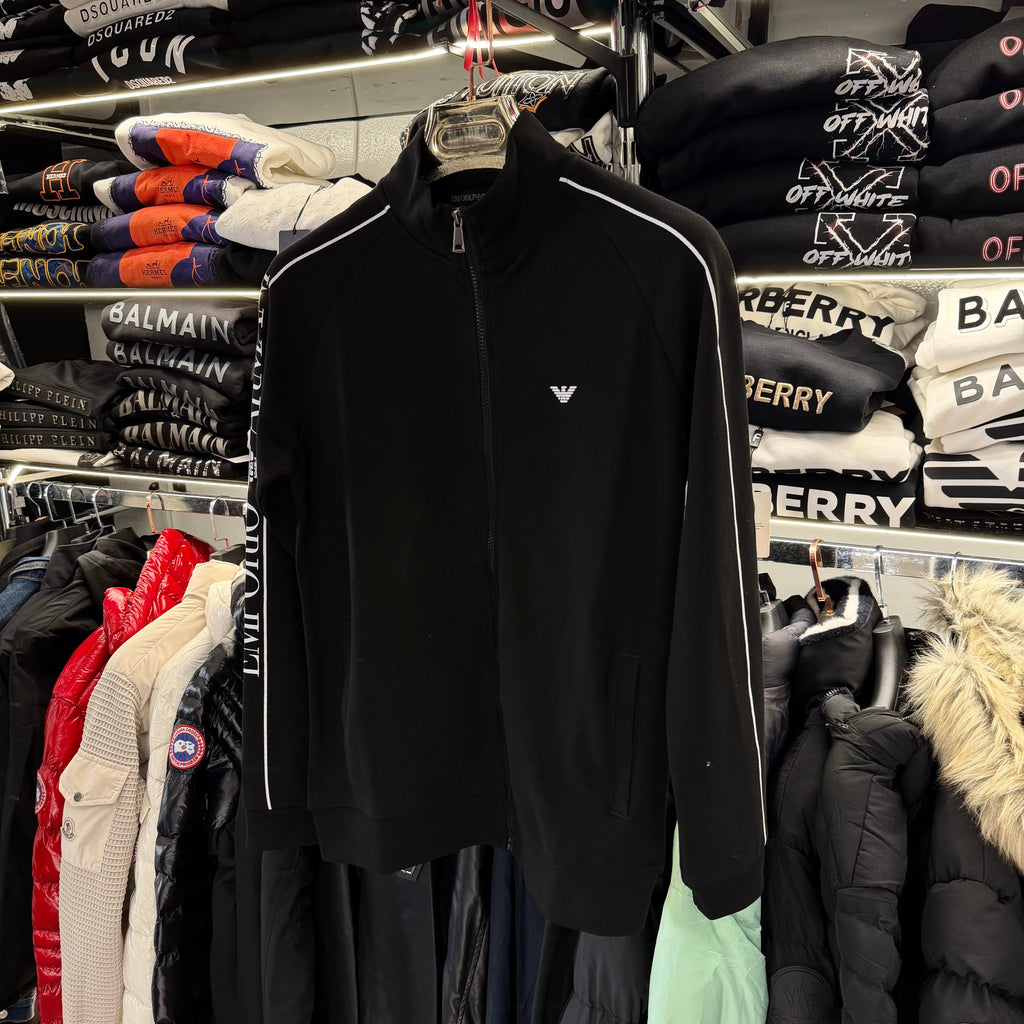 THE NORTH FACE - ΖΑΚΕΤΑ