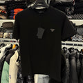 T-SHIRT - PRADA 1+1 ΔΩΡΟ