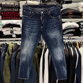 JEAN - DSQ BF