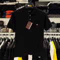 T-SHIRT - LORO PIANA