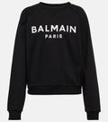 HOODIE  - CODE 10021