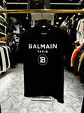 T-SHIRT CODE 2025