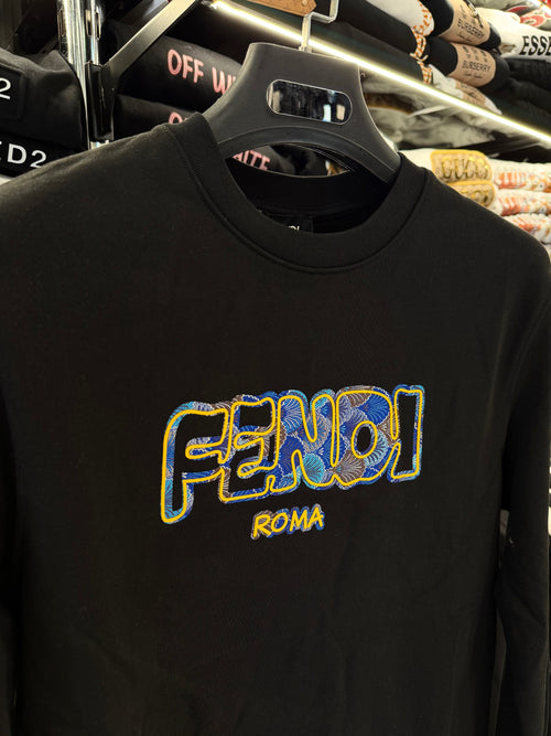 FENDI - ΦΟΥΤΕΡ HIGH QUALITY