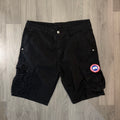 CARGO ΒΕΡΜΟΥΔΑ - CANADA GOOSE