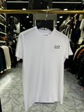 T-SHIRT CODE 2074