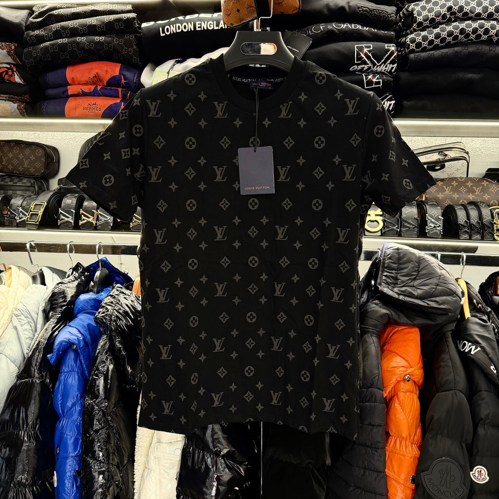LV - T- SHIRT