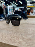 SUNGLASSES - LACOSTE