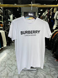 T-SHIRT CODE 2060