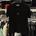 T-SHIRT - HERMES 1+1 ΔΩΡΟ