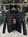 CANADA GOOSE - ΜΠΟΥΦΑΝ